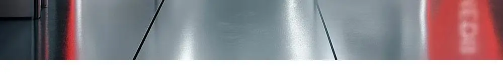 [모공/탄력] 메디필 레드락토 콜라겐 포어 리프팅 마스크 10매 상세페이지 3